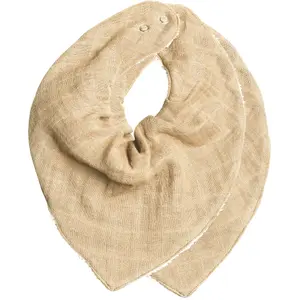 Bandana bib Fabelab (x2) image-0