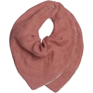 Bandana slabbetje Fabelab (x2)