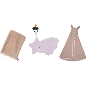 2006239230-geschenkset-schnuller-waschlappen-babytuch-fabelab-terry-alte-rosenmischung-tu