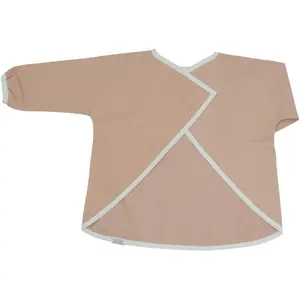 Baby bib Fabelab image-1