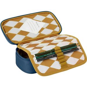 Kit Fabelab A-OK image-1