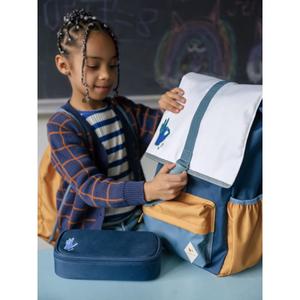 Kit Fabelab A-OK image-2