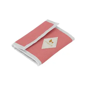 Portfölj Fabelab Wild at Heart image-1