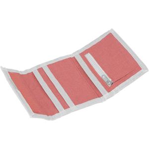 Portfölj Fabelab Wild at Heart image-2