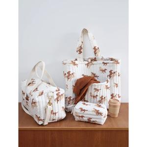 Tote Bag Fabelab image-1