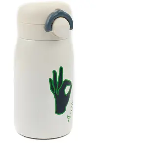 Fabelab A-OK Bottle image-0