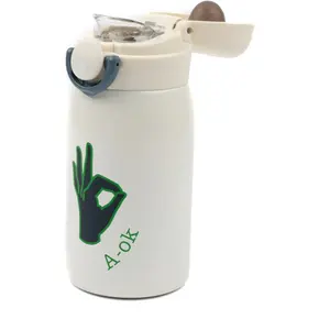 Fabelab A-OK Bottle image-2
