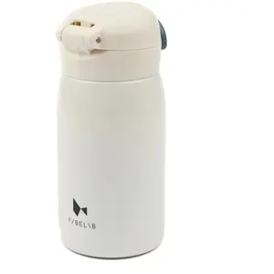 Fabelab A-OK Bottle image-1