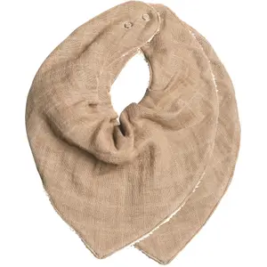 Bandana bib Fabelab (x2) image-0