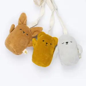 Accessory Fabelab Fabbies (x3) image-1