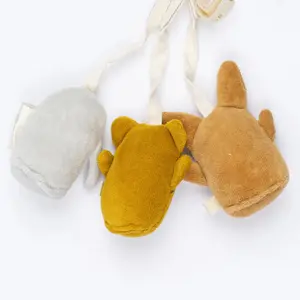 Accessory Fabelab Fabbies (x3) image-2