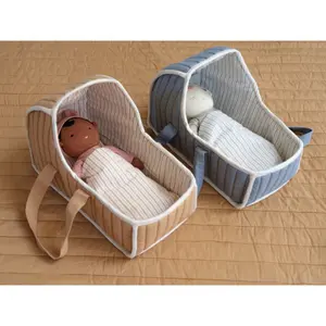 Zubehör für Puppen Fabelab Lift image-1