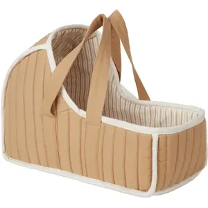 Doll accessories Fabelab Lift image-0