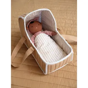 Doll accessories Fabelab Lift image-1