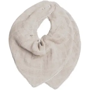 Bandana haklapp Fabelab (x2)