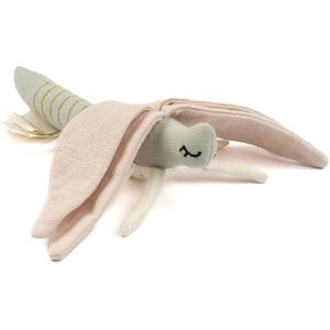 fb1034-rattle-fabelab-dragonfly-beach-grass-one-size