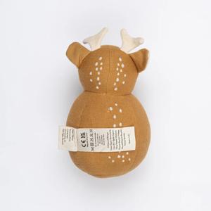 Cup Fabelab Fawn 11x9x19 cm image-1