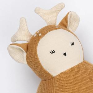 Cup Fabelab Fawn 11x9x19 cm image-2