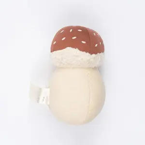 Cup Fabelab Mushroom image-1