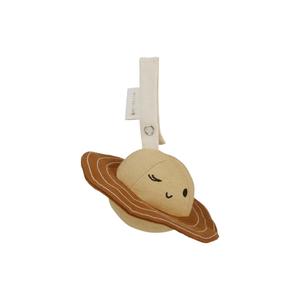 fb1046-rattle-fabelab-planet-fb1046-cinnamon-one-size