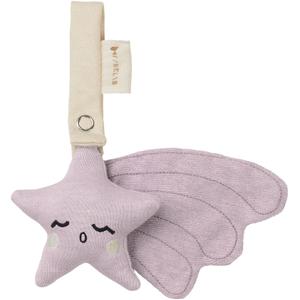 fb1048-rattle-fabelab-shooting-star-lilac-one-size