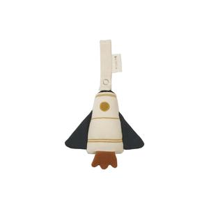 fb1050-rattle-fabelab-spaceship-fb1050-dark-grey-one-size