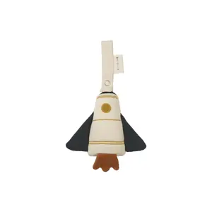 Rassel Fabelab Spaceship FB1050