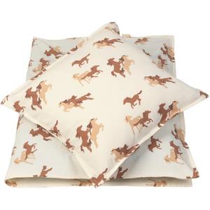 fb1055-2-children-s-bedding-set-fabelab-wild-at-heart-print-multi-100x140-cm