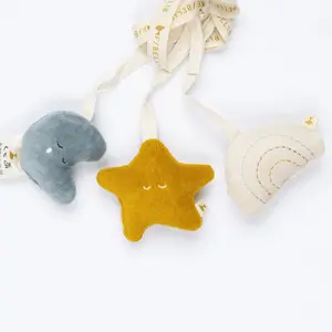 Accessory Fabelab Moonbeam (x3) image-1