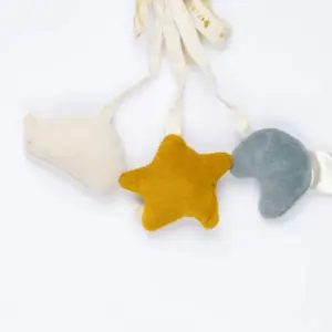 Accessory Fabelab Moonbeam (x3) image-2