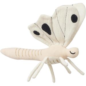 fb1093-natural-unbleached-cotton-rattle-fabelab-butterfly-natural-unbleached-cotton-one-size