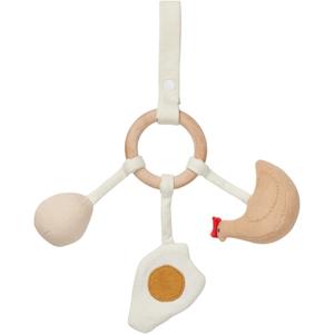 fb1108-baby-activity-rattler-fabelab-chicken-and-egg-multi-colours-one-size