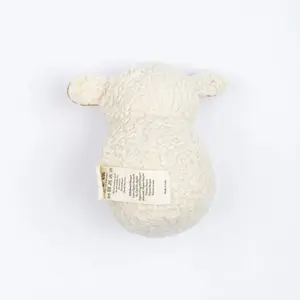 Cup Fabelab Sheep image-1