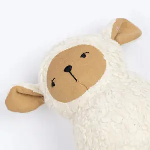 Cup Fabelab Sheep image-2