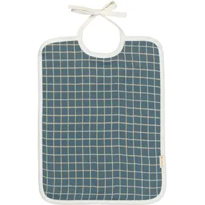 Children's bib Fabelab image-0