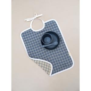 product/f/a/fabelab_fb1139-bleu_cinnamon_2.jpg