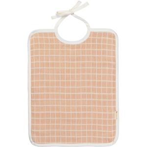 fb1139-rose-children-s-bib-fabelab-pink-dusty-one-size