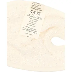 Poppenaccessoires Fabelab Feeding image-3