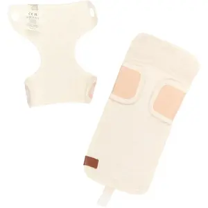 Accessoires pour poupée Fabelab Changing image-2