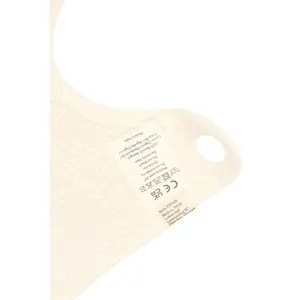 Accessoires pour poupée Fabelab Changing image-3