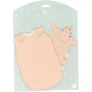 Accessoires pour poupée Fabelab Sleeping image-1