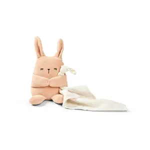 Spieluhr für Kinder Fabelab Fabbie image-0