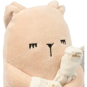 Spieluhr für Kinder Fabelab Fabbie image-2