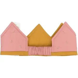 Couronne Fabelab Birthday with Numbers image-1