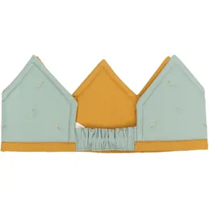 Couronne Fabelab Birthday with Numbers image-1