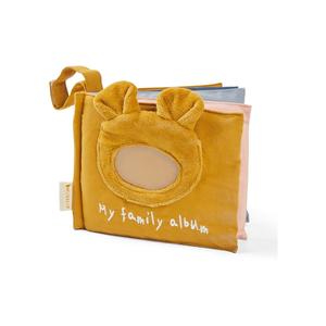 fb1278-fabric-children-s-book-fabelab-my-family-album-wood-thrush-one-size