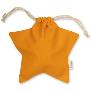 Geschenktas Fabelab Star image-1