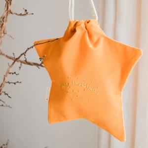 Geschenktas Fabelab Star image-2