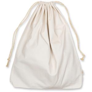 Vánoční taška Fabelab Woodland Story image-1