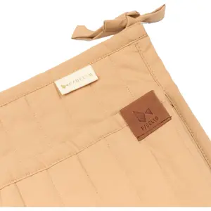 Children's wall storage Fabelab image-1